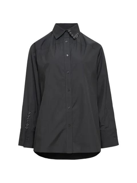 embellished shirt by 3.1 PHILLIP LIM