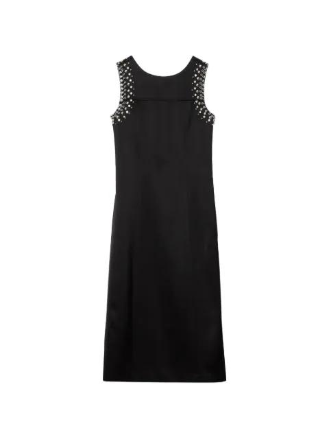 embellished sleeveless midi dress by 3.1 PHILLIP LIM