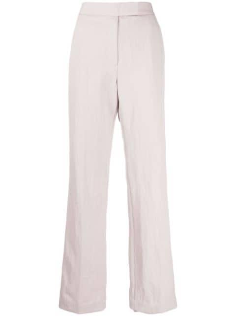 high-waist tailored trousers by 3.1 PHILLIP LIM