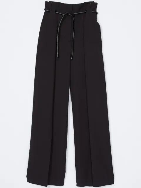 high-waisted trousers by 3.1 PHILLIP LIM