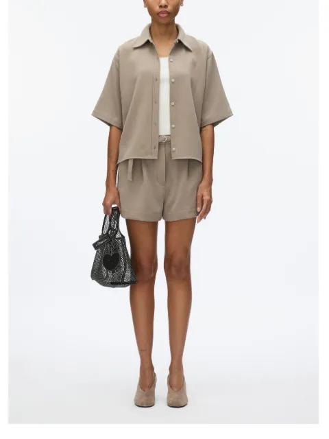 knitted top by 3.1 PHILLIP LIM