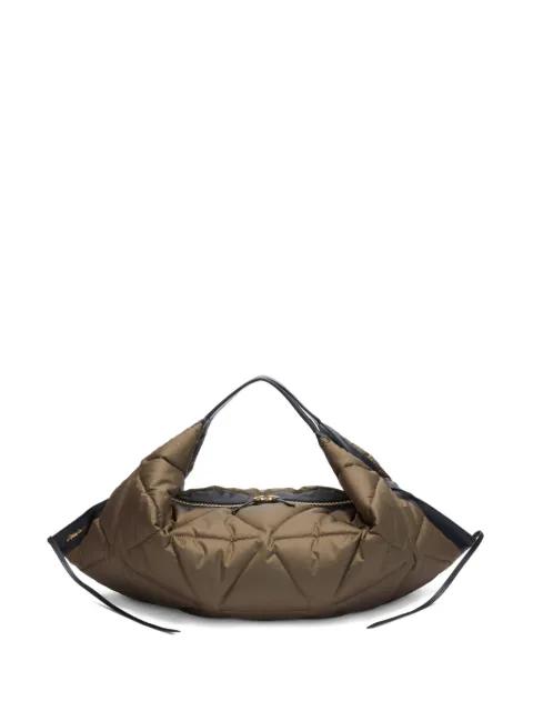 large Luna tote bag by 3.1 PHILLIP LIM