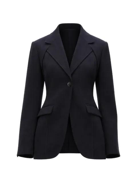 layered blazer by 3.1 PHILLIP LIM