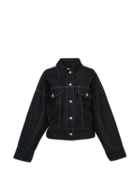 long-sleeve jacket by 3.1 PHILLIP LIM