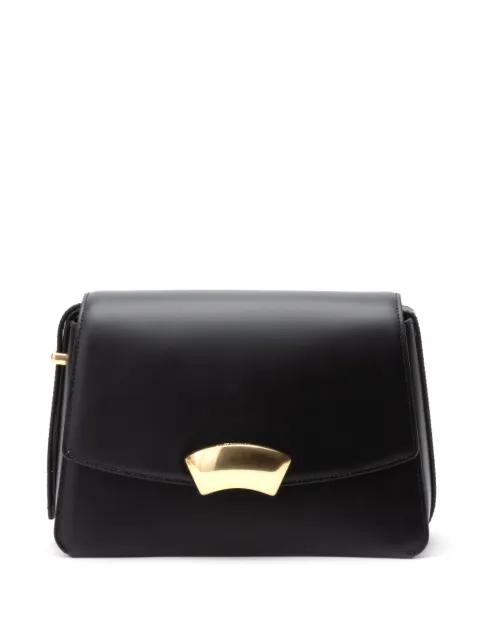 medium ID leather shoulder bag by 3.1 PHILLIP LIM