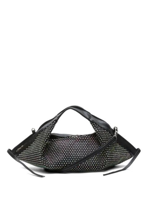 mini Luna embellished tote bag by 3.1 PHILLIP LIM
