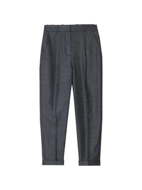 pleated trousers by 3.1 PHILLIP LIM
