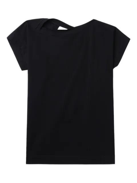 short-sleeve t-shirt by 3.1 PHILLIP LIM