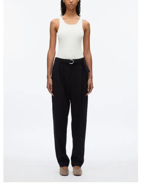 straight-leg trousers by 3.1 PHILLIP LIM
