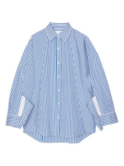 striped shirt by 3.1 PHILLIP LIM