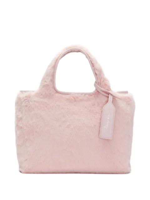 tag handle tote bag by 3.1 PHILLIP LIM