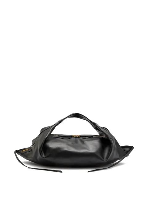 twisted-handle tote bag by 3.1 PHILLIP LIM