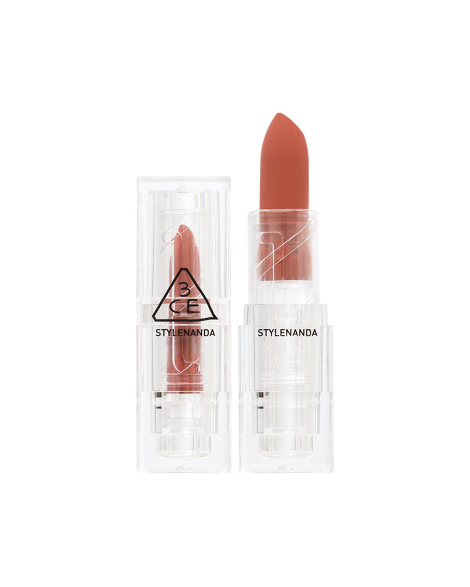 Soft Matte Lipstick #Murmuring by 3CE