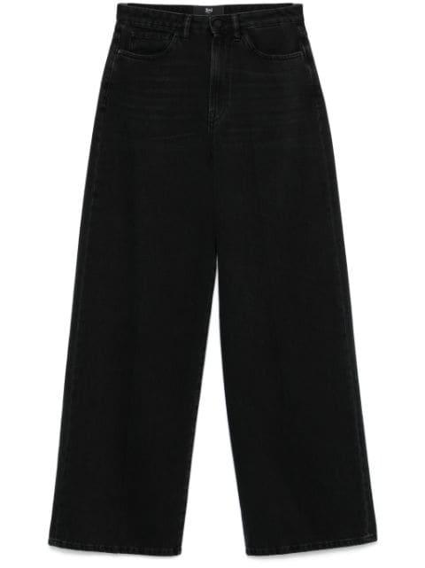 Flip jeans by 3X1