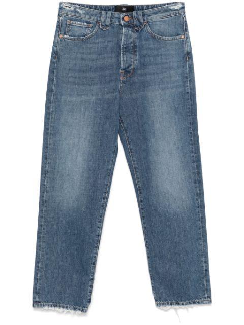 Sabina jeans by 3X1