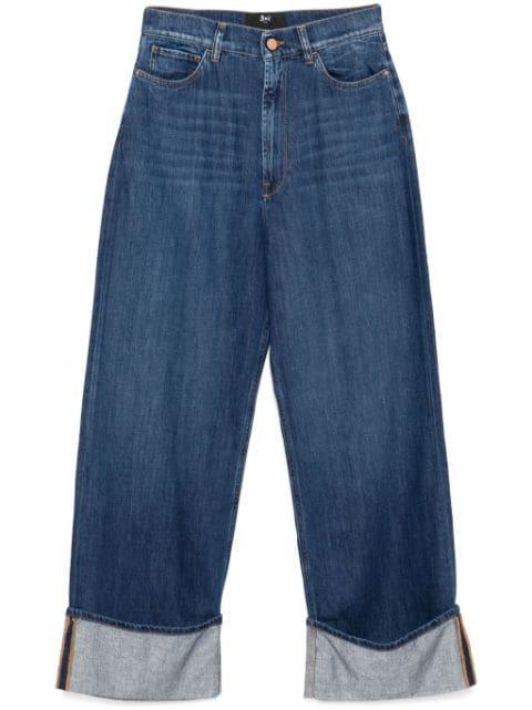 Skater jeans by 3X1