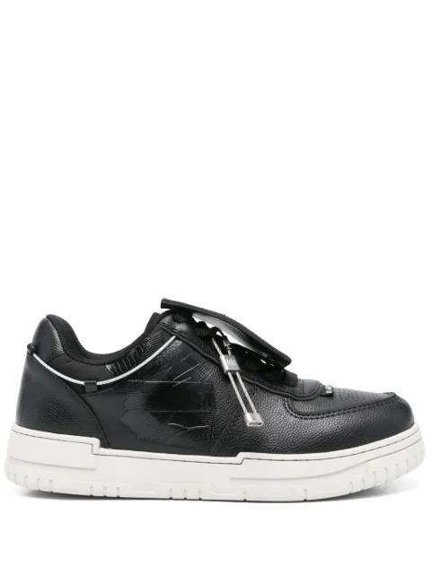 Avril sneakers by 44 LABEL GROUP