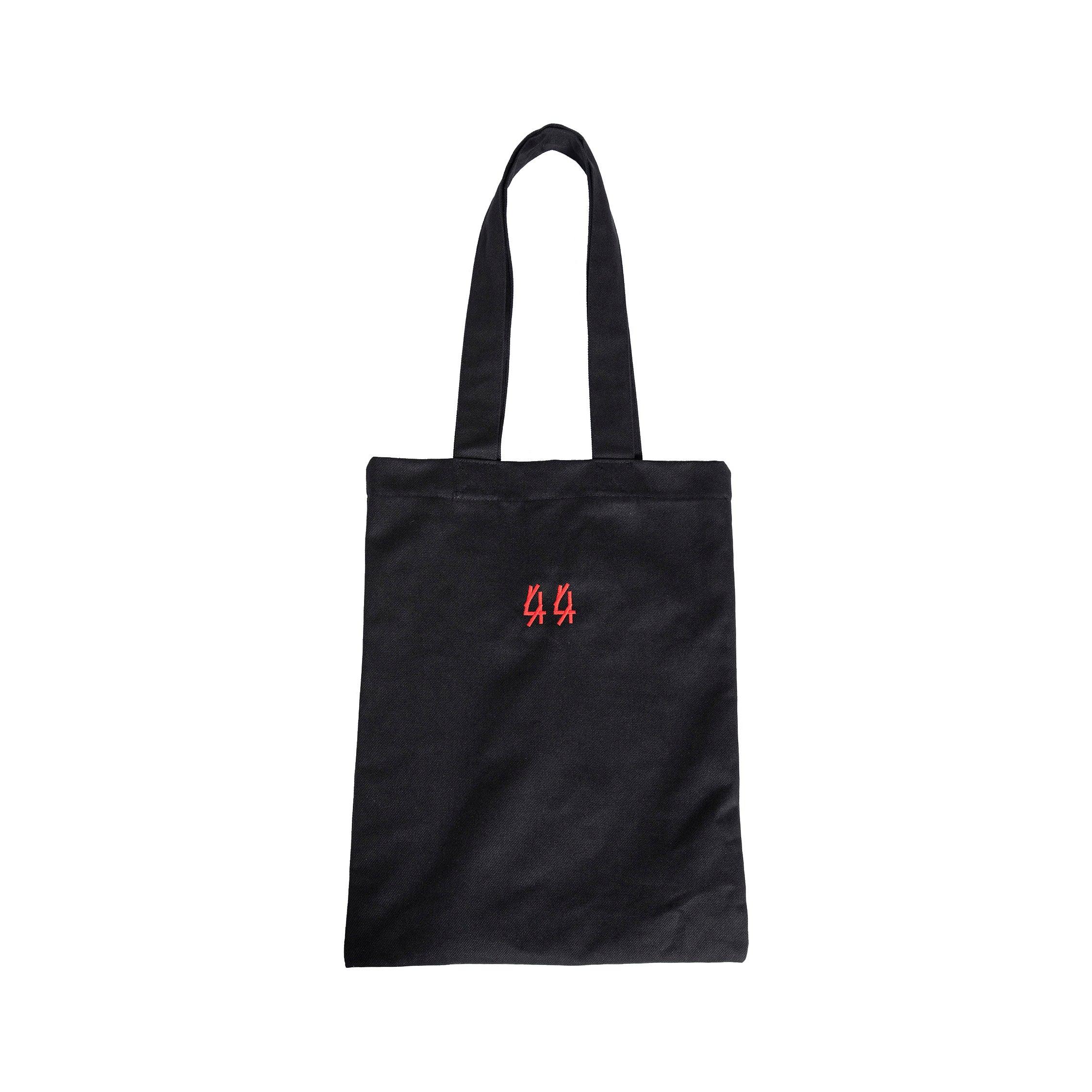 Classic Tote Bag by 44 LABEL GROUP