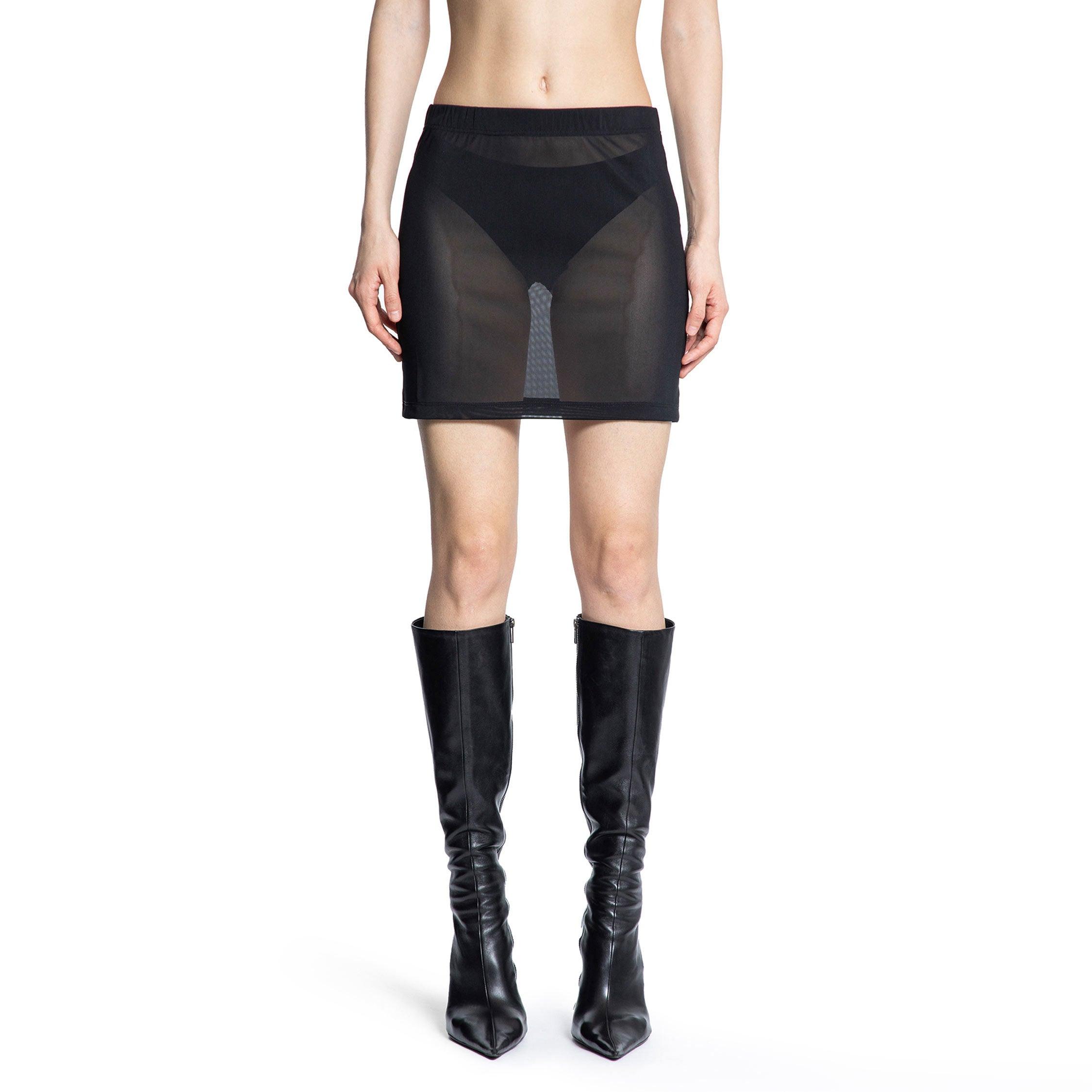 Classicini Skirt by 44 LABEL GROUP