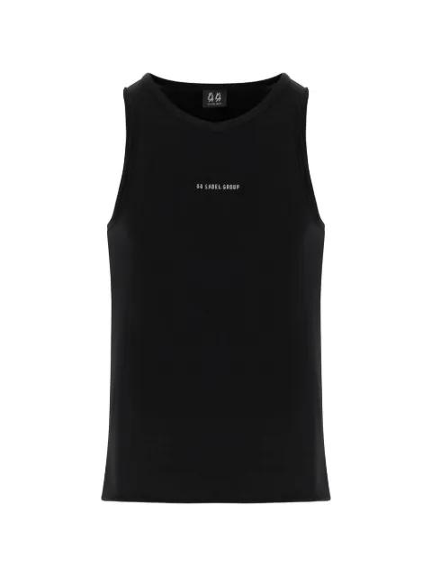 sleeveless top by 44 LABEL GROUP