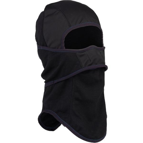 Baklava Winter Cycling Balaclava by 45NRTH