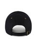Men's and Women's Black Colorado Buffaloes Collections Golden Age Offside DT Adjustable Hat by '47 BRAND
