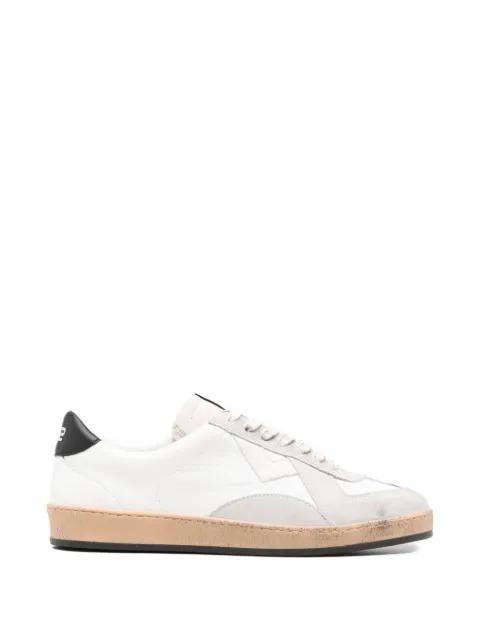 Marshall sneakers by 4B12