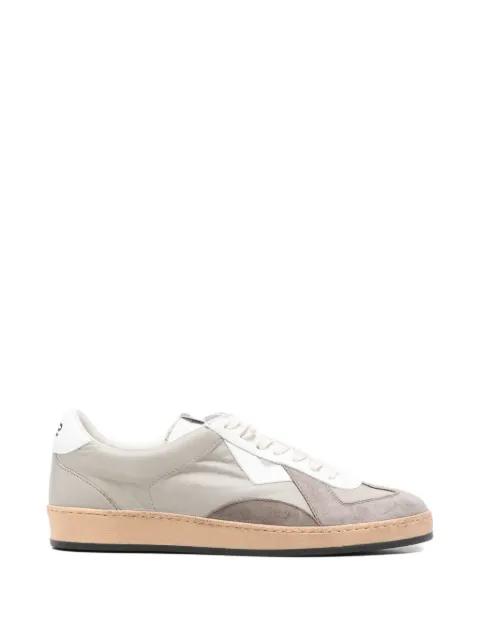 Marshall sneakers by 4B12