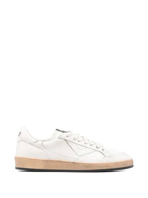 Play New sneakers by 4B12