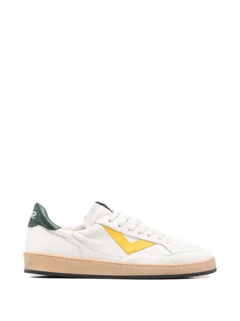 Play new sneakers by 4B12