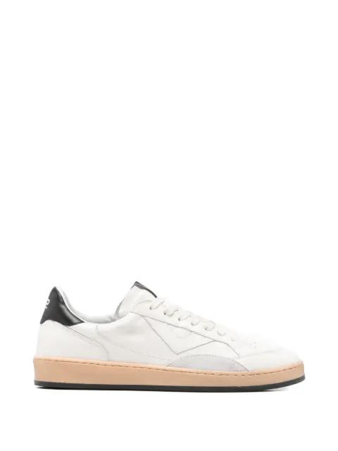 Playnew sneakers by 4B12
