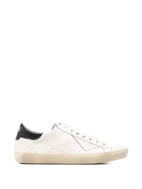 Suprime sneakers by 4B12