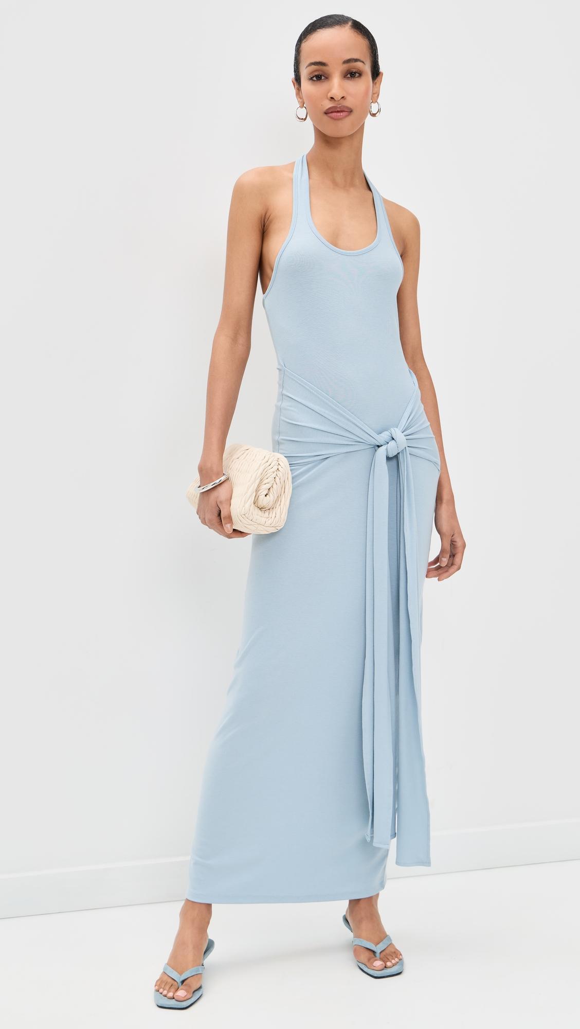 Tilda Dress by 4TH & RECKLESS