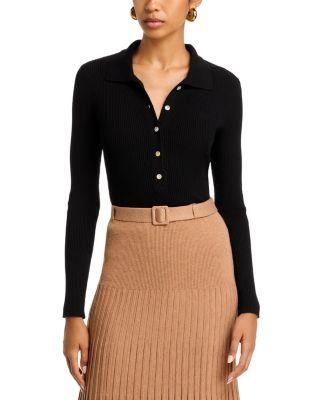 Ginny Top by 525 AMERICA