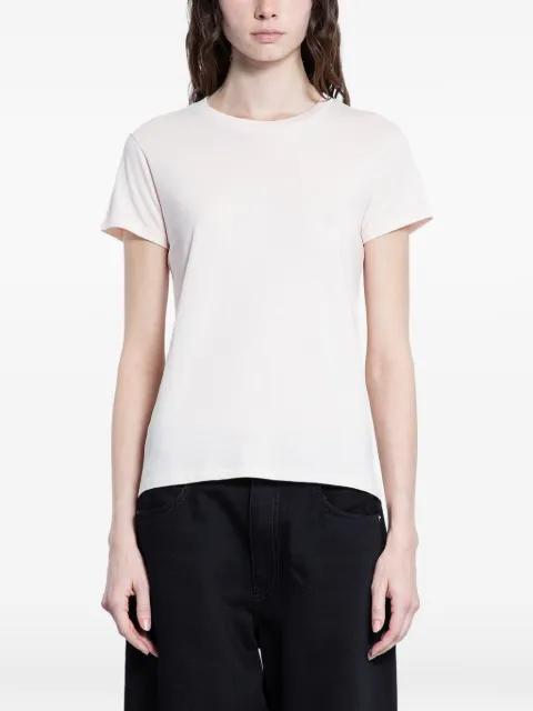 Mini Boy short-sleeve T-shirt by 6397