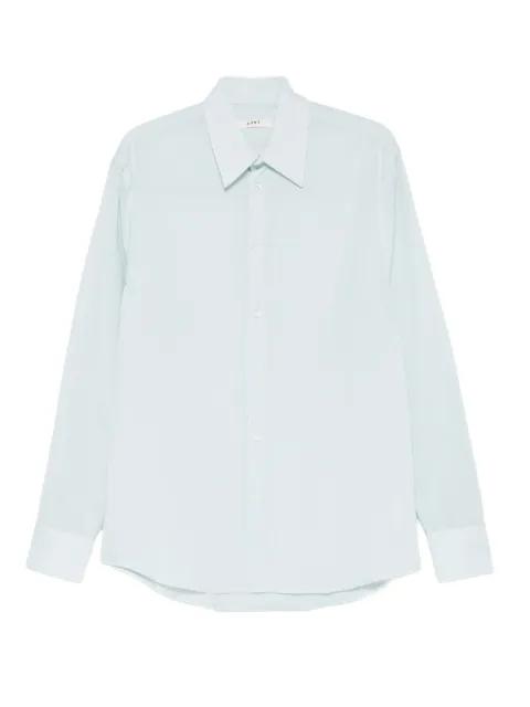 long-sleeve shirt by 6397