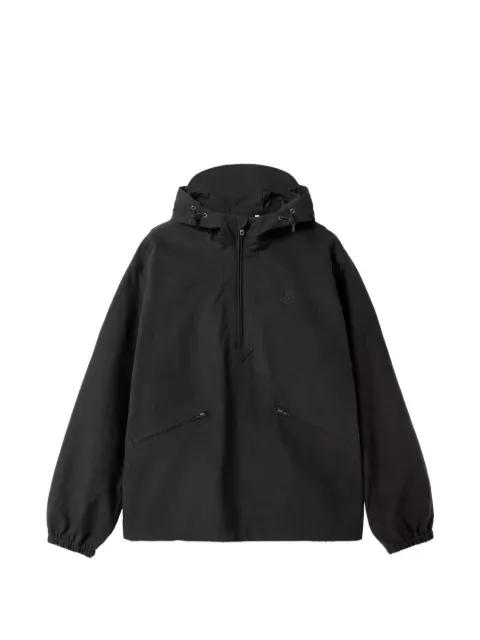 Hamrar hoodie by 66 NORTH