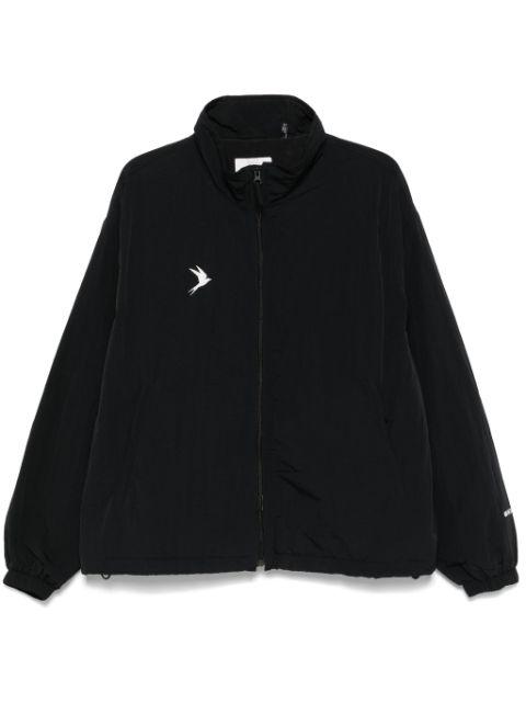 Hringbraut jacket by 66 NORTH
