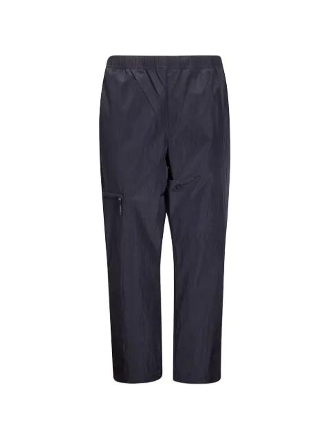Kjalarnes windbreaker trousers by 66 NORTH