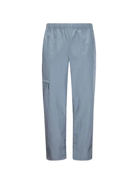 Kjalarnes windbreaker trousers by 66 NORTH