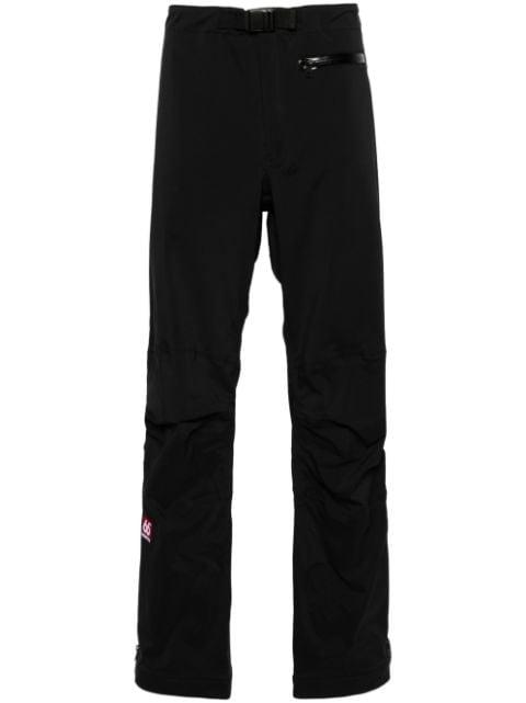 Snæfell performance trousers by 66 NORTH