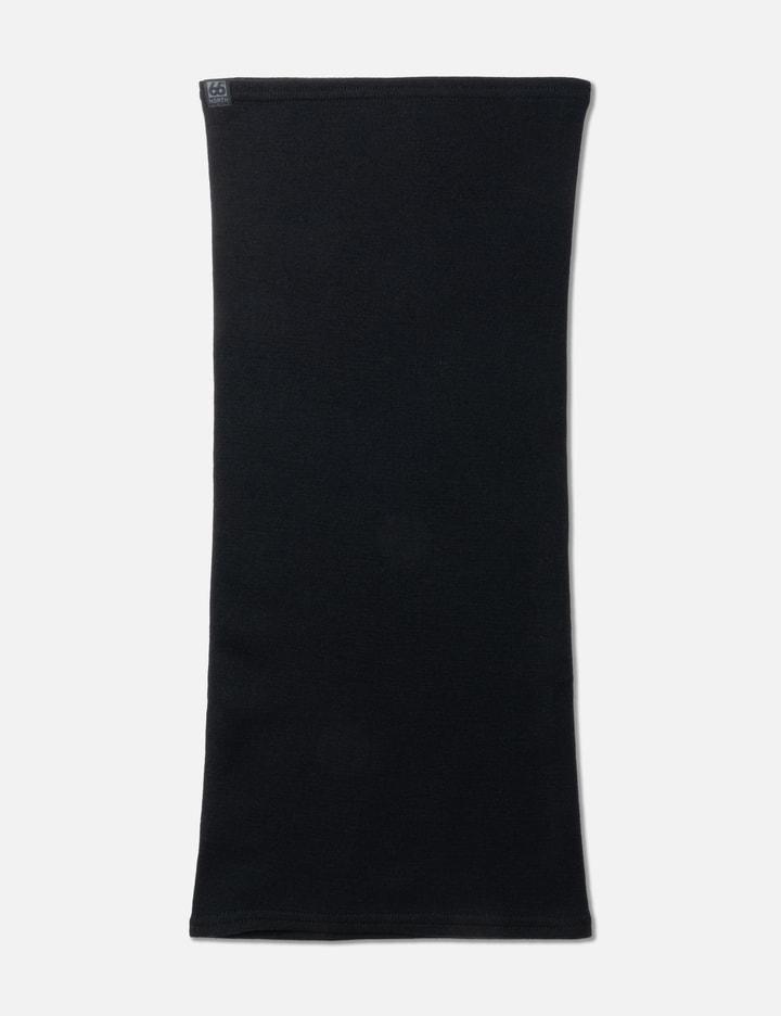 Básar Neck Gaiter by 66DEG NORTH