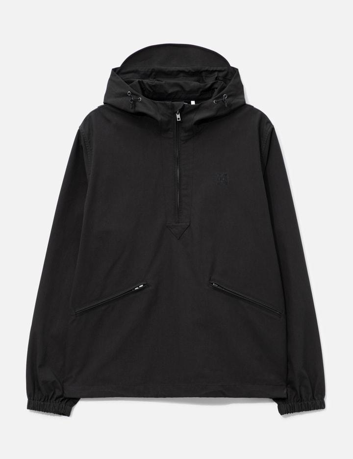 Hamrar Hoodie by 66DEG NORTH
