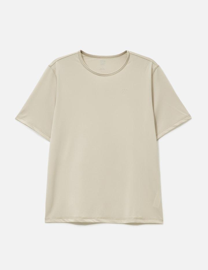 Helgafell Light T-Shirt by 66DEG NORTH