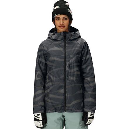 Athena Insulated Jacket by 686