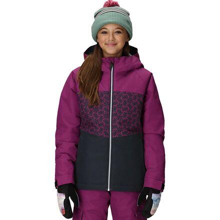 Athena Insulated Jacket by 686
