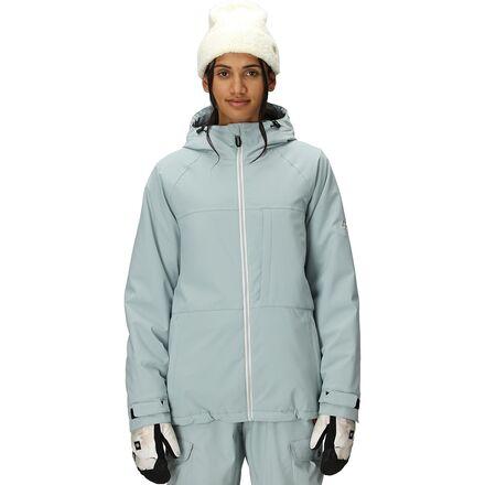 Athena Insulated Jacket by 686