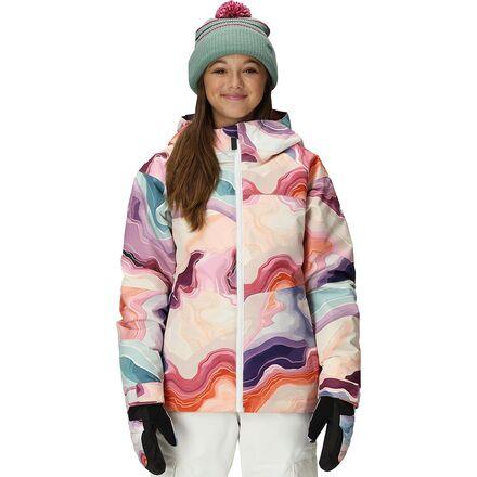 Athena Insulated Jacket by 686