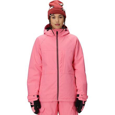 Athena Insulated Jacket by 686
