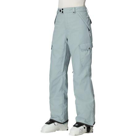 Aura Insulated Cargo Pant by 686